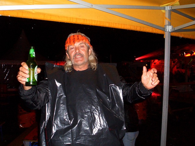 112  Faak07.JPG - MF-Sossenheim - Jägermeister Party